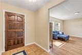 704 Green Road - Photo 15