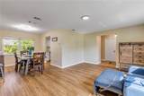 704 Green Road - Photo 16