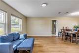 704 Green Road - Photo 17