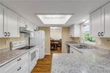 704 Green Road - Photo 18