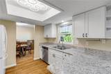 704 Green Road - Photo 19