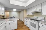 704 Green Road - Photo 2