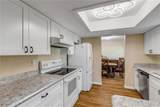 704 Green Road - Photo 20