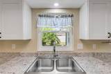 704 Green Road - Photo 21