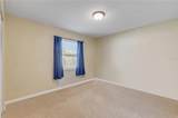 704 Green Road - Photo 22