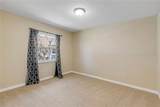704 Green Road - Photo 23