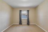 704 Green Road - Photo 24