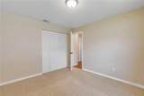 704 Green Road - Photo 25