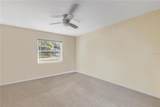 704 Green Road - Photo 26