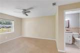 704 Green Road - Photo 27