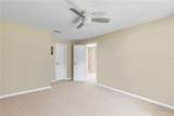 704 Green Road - Photo 28