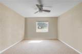 704 Green Road - Photo 29