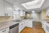 704 Green Road - Photo 3