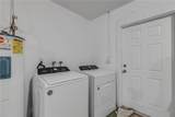 704 Green Road - Photo 30