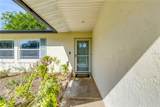 704 Green Road - Photo 31