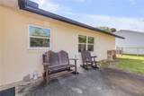 704 Green Road - Photo 32