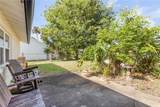 704 Green Road - Photo 33