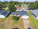 704 Green Road - Photo 34
