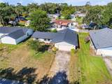 704 Green Road - Photo 35