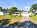 704 Green Road - Photo 36