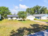 704 Green Road - Photo 37