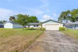 704 Green Road - Photo 38