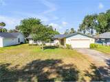 704 Green Road - Photo 39