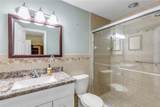 704 Green Road - Photo 4