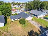 704 Green Road - Photo 40