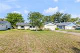 704 Green Road - Photo 41