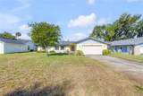 704 Green Road - Photo 42