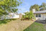 704 Green Road - Photo 43