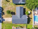 704 Green Road - Photo 44