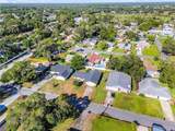 704 Green Road - Photo 45