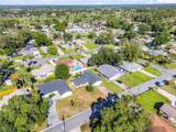 704 Green Road - Photo 46