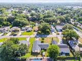 704 Green Road - Photo 47