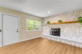 704 Green Road - Photo 6