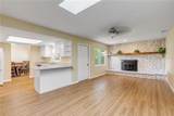 704 Green Road - Photo 7