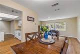 704 Green Road - Photo 8