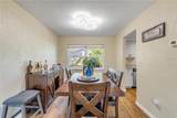 704 Green Road - Photo 9