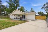 2861 Oak Lea Drive - Photo 10
