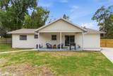 2861 Oak Lea Drive - Photo 11