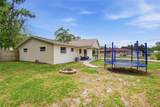 2861 Oak Lea Drive - Photo 12