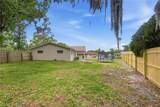 2861 Oak Lea Drive - Photo 13