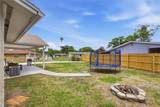 2861 Oak Lea Drive - Photo 14