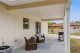 2861 Oak Lea Drive - Photo 15