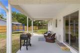 2861 Oak Lea Drive - Photo 16
