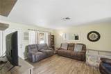 2861 Oak Lea Drive - Photo 17