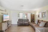 2861 Oak Lea Drive - Photo 18