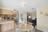 2861 Oak Lea Drive - Photo 20